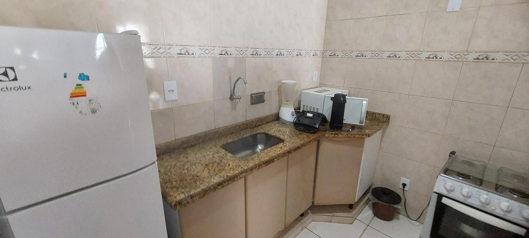 Villa Casa - Centro - Arraial Do Cabo - Aluguel Economico Exterior foto