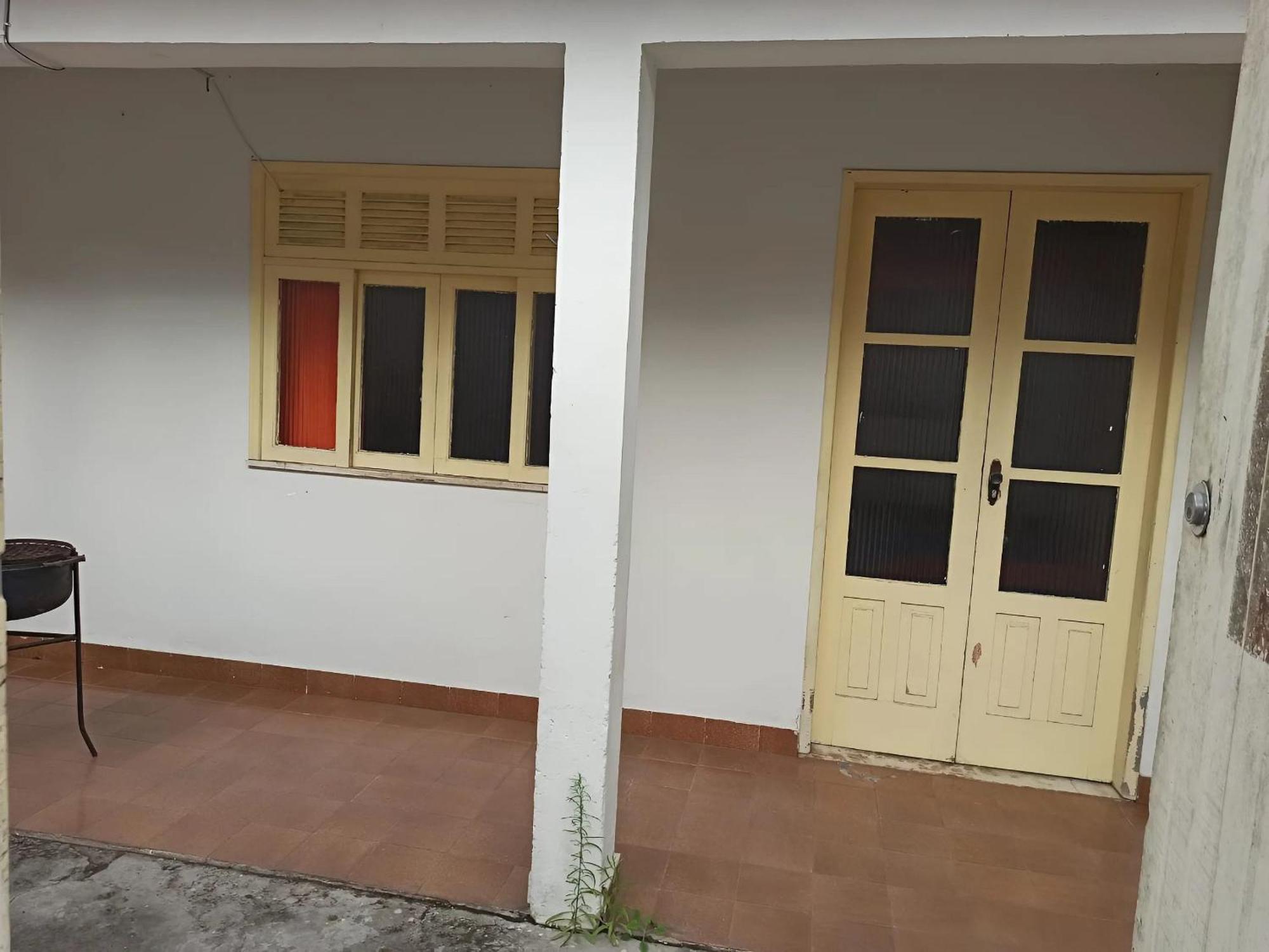 Villa Casa - Centro - Arraial Do Cabo - Aluguel Economico Exterior foto