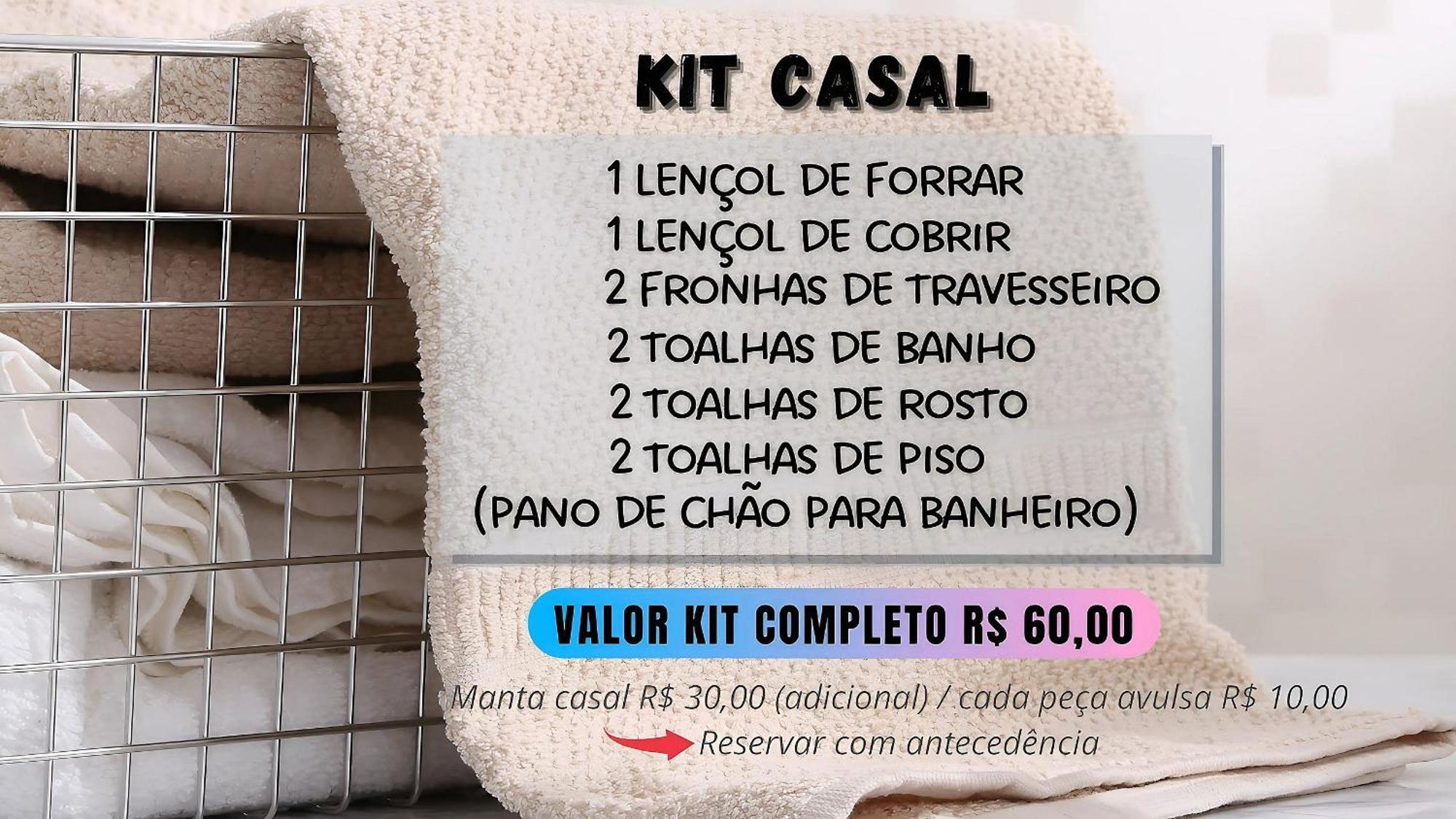 Villa Casa - Centro - Arraial Do Cabo - Aluguel Economico Exterior foto